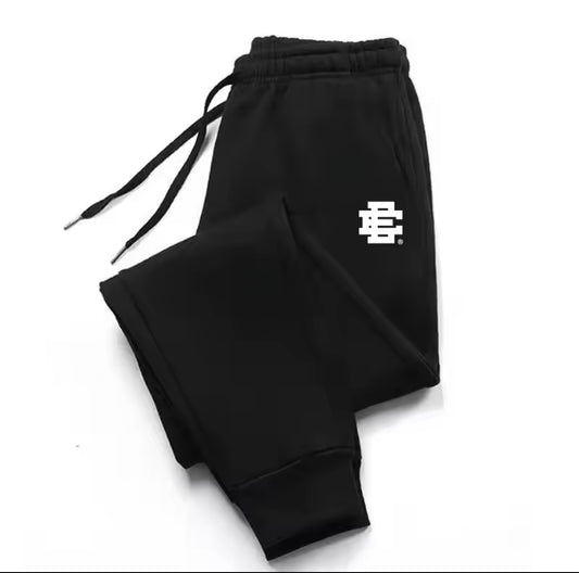 EE Sweat Pants