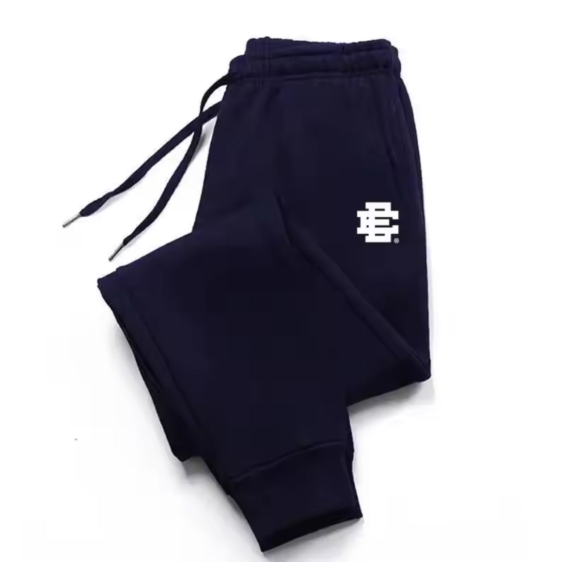 EE Sweat Pants