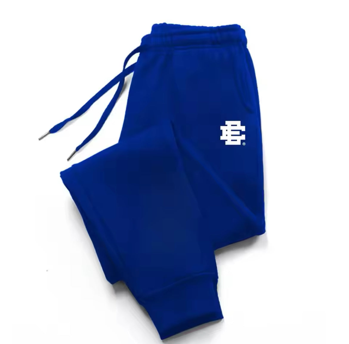 EE Sweat Pants