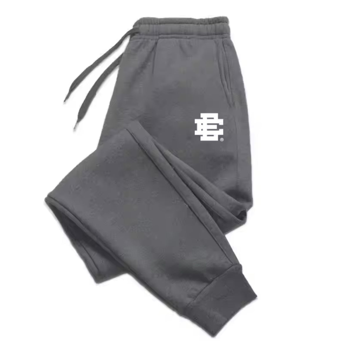 EE Sweat Pants