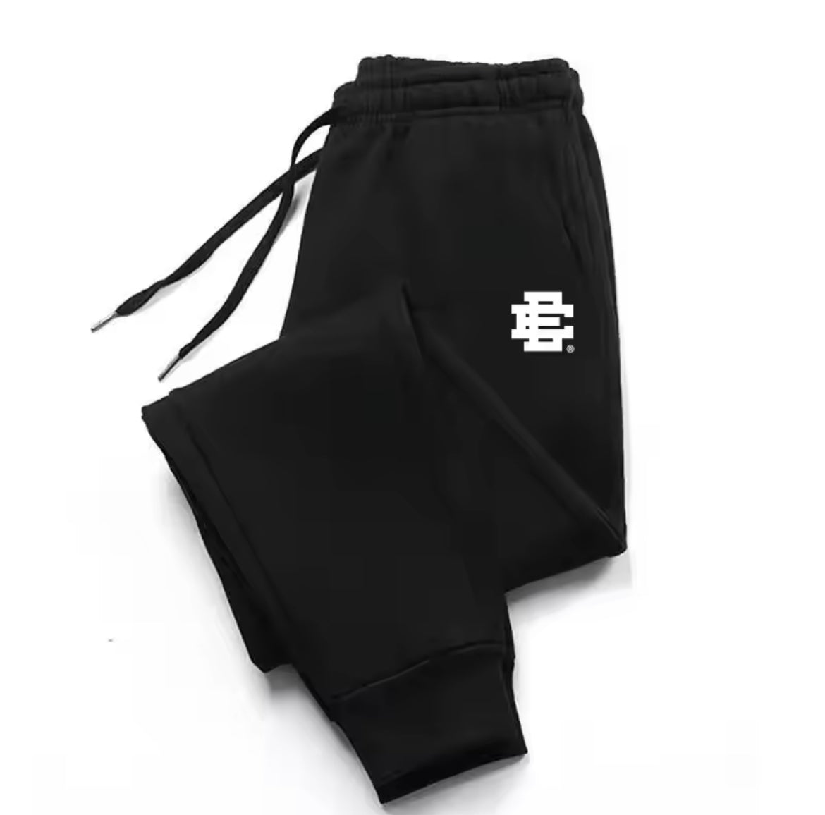 EE Sweat Pants